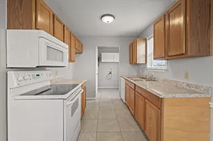 2099 Co Rd 655, Farmersville, TX 75442 - Photo 11