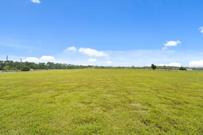 2099 County Road 655, Farmersville, TX 75442 - Photo 29