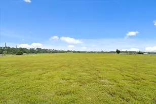 2099 Co Rd 655, Farmersville, TX 75442 - Photo 29
