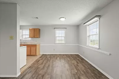 2099 County Road 655, Farmersville, TX 75442 - Photo 9