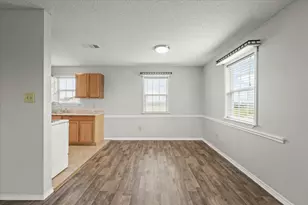 2099 Co Rd 655, Farmersville, TX 75442 - Photo 9