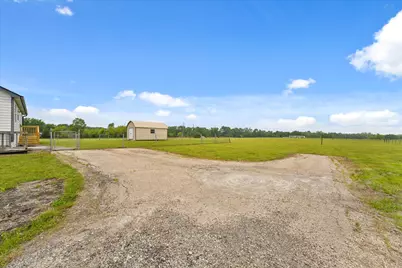 2099 County Road 655, Farmersville, TX 75442 - Photo 25