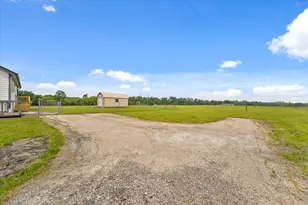 2099 Co Rd 655, Farmersville, TX 75442 - Photo 25