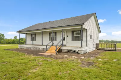 2099 County Road 655, Farmersville, TX 75442 - Photo 3