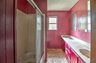 43 Pueblo, Gordonville, TX 76245 - Photo 19