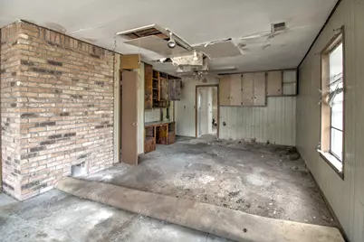 43 Pueblo, Gordonville, TX 76245 - Photo 13