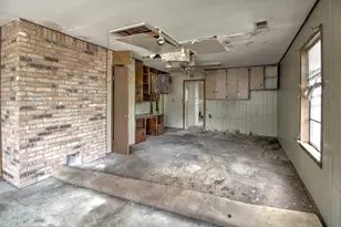 43 Pueblo, Gordonville, TX 76245 - Photo 13