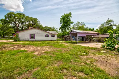 43 Pueblo, Gordonville, TX 76245 - Photo 5