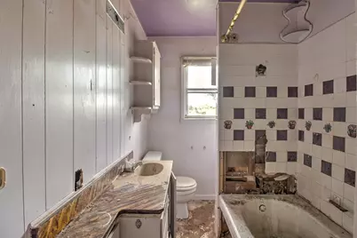 43 Pueblo, Gordonville, TX 76245 - Photo 17