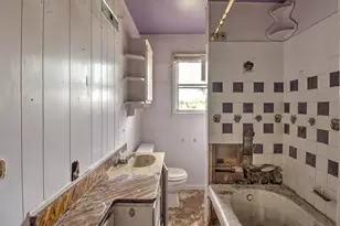 43 Pueblo, Gordonville, TX 76245 - Photo 17