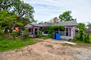 43 Pueblo, Gordonville, TX 76245 - Photo 3