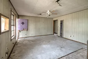 43 Pueblo, Gordonville, TX 76245 - Photo 11