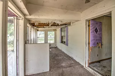 43 Pueblo, Gordonville, TX 76245 - Photo 7