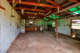 43 Pueblo, Gordonville, TX 76245 - Photo 27