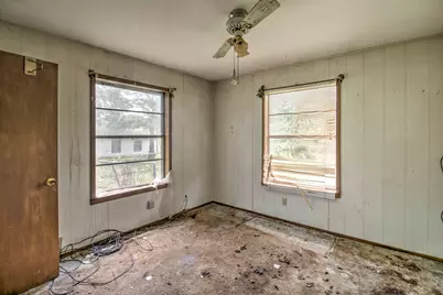 43 Pueblo, Gordonville, TX 76245 - Photo 21