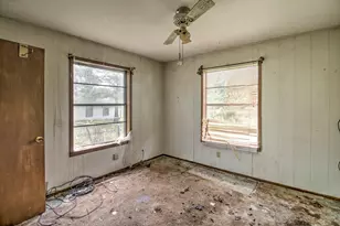 43 Pueblo, Gordonville, TX 76245 - Photo 21