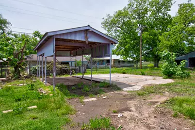 43 Pueblo, Gordonville, TX 76245 - Photo 25