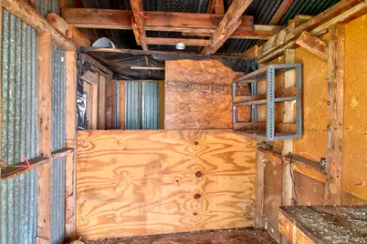 43 Pueblo, Gordonville, TX 76245 - Photo 23