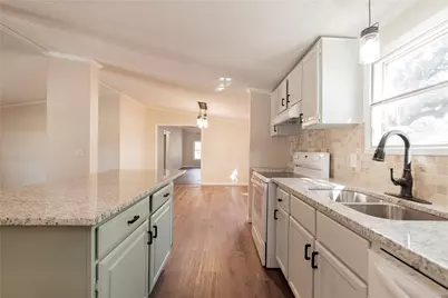 204 Rs County Road 1503, Point, TX 75472 - Photo 11