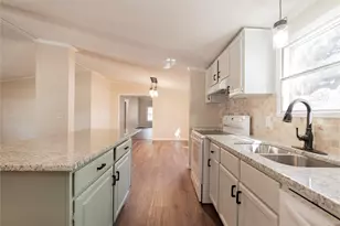 204 Rs County Road 1503, Point, TX 75472 - Photo 11