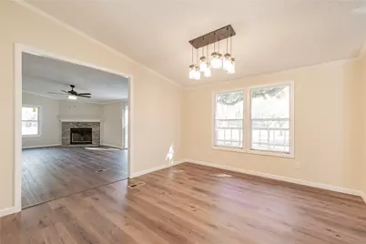 204 Rs County Road 1503, Point, TX 75472 - Photo 17