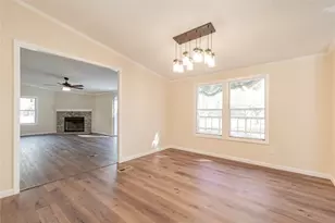204 Rs County Road 1503, Point, TX 75472 - Photo 17