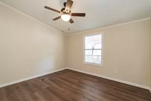 204 Rs County Road 1503, Point, TX 75472 - Photo 19