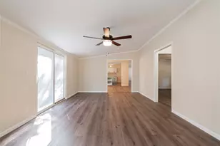 204 Rs County Road 1503, Point, TX 75472 - Photo 21