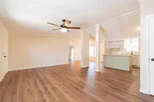 204 Rs County Road 1503, Point, TX 75472 - Photo 7