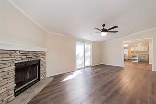 204 Rs County Road 1503, Point, TX 75472 - Photo 17