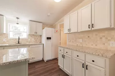204 Rs County Road 1503, Point, TX 75472 - Photo 15