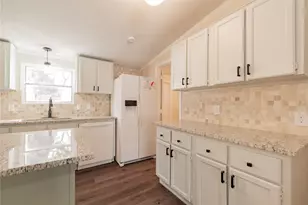 204 Rs County Road 1503, Point, TX 75472 - Photo 15