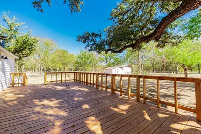 204 Rs County Road 1503, Point, TX 75472 - Photo 5