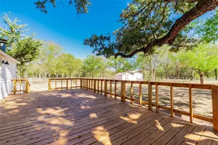 204 Rs County Road 1503, Point, TX 75472 - Photo 5