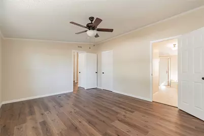 204 Rs County Road 1503, Point, TX 75472 - Photo 25