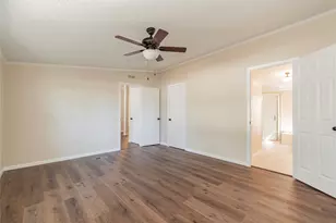 204 Rs County Road 1503, Point, TX 75472 - Photo 25