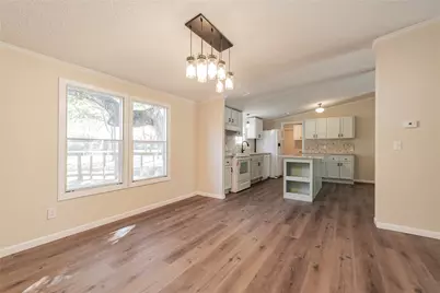 204 Rs County Road 1503, Point, TX 75472 - Photo 15