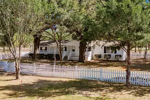 204 Rs County Road 1503, Point, TX 75472 - Photo 1