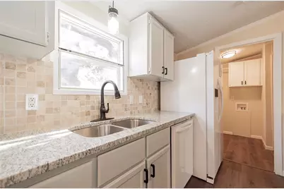 204 Rs County Road 1503, Point, TX 75472 - Photo 9