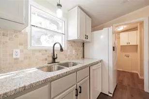 204 Rs County Road 1503, Point, TX 75472 - Photo 9