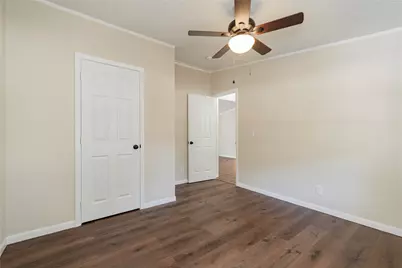 204 Rs County Road 1503, Point, TX 75472 - Photo 25