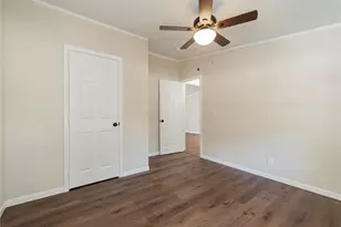 204 Rs County Road 1503, Point, TX 75472 - Photo 25