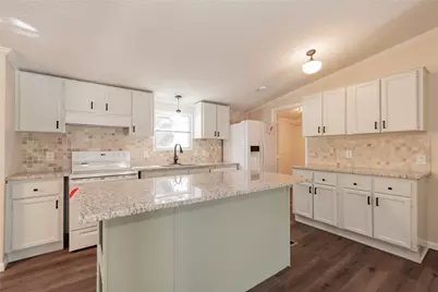 204 Rs County Road 1503, Point, TX 75472 - Photo 9