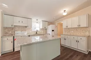 204 Rs County Road 1503, Point, TX 75472 - Photo 9