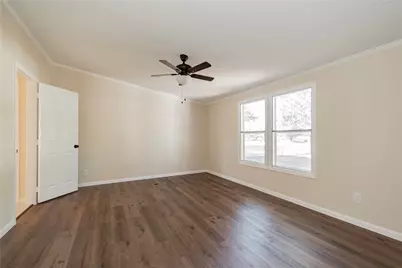 204 Rs County Road 1503, Point, TX 75472 - Photo 27