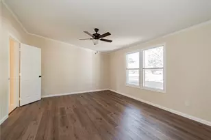 204 Rs County Road 1503, Point, TX 75472 - Photo 27
