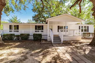 204 Rs County Road 1503, Point, TX 75472 - Photo 1