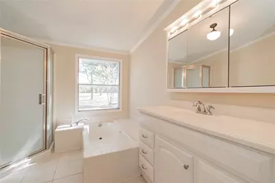 204 Rs County Road 1503, Point, TX 75472 - Photo 29
