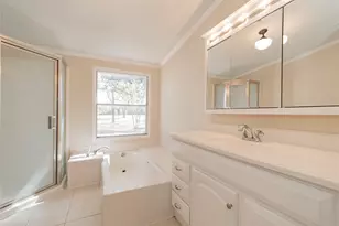 204 Rs County Road 1503, Point, TX 75472 - Photo 29
