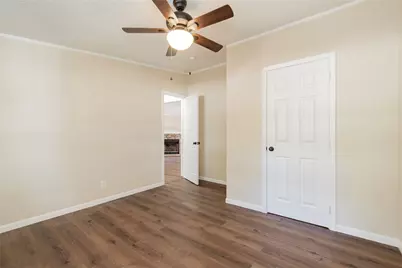 204 Rs County Road 1503, Point, TX 75472 - Photo 23